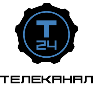Телеканал «Т24»